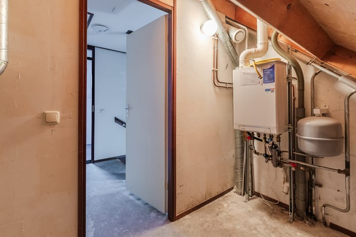 Foto 44 van Steffenberg 5