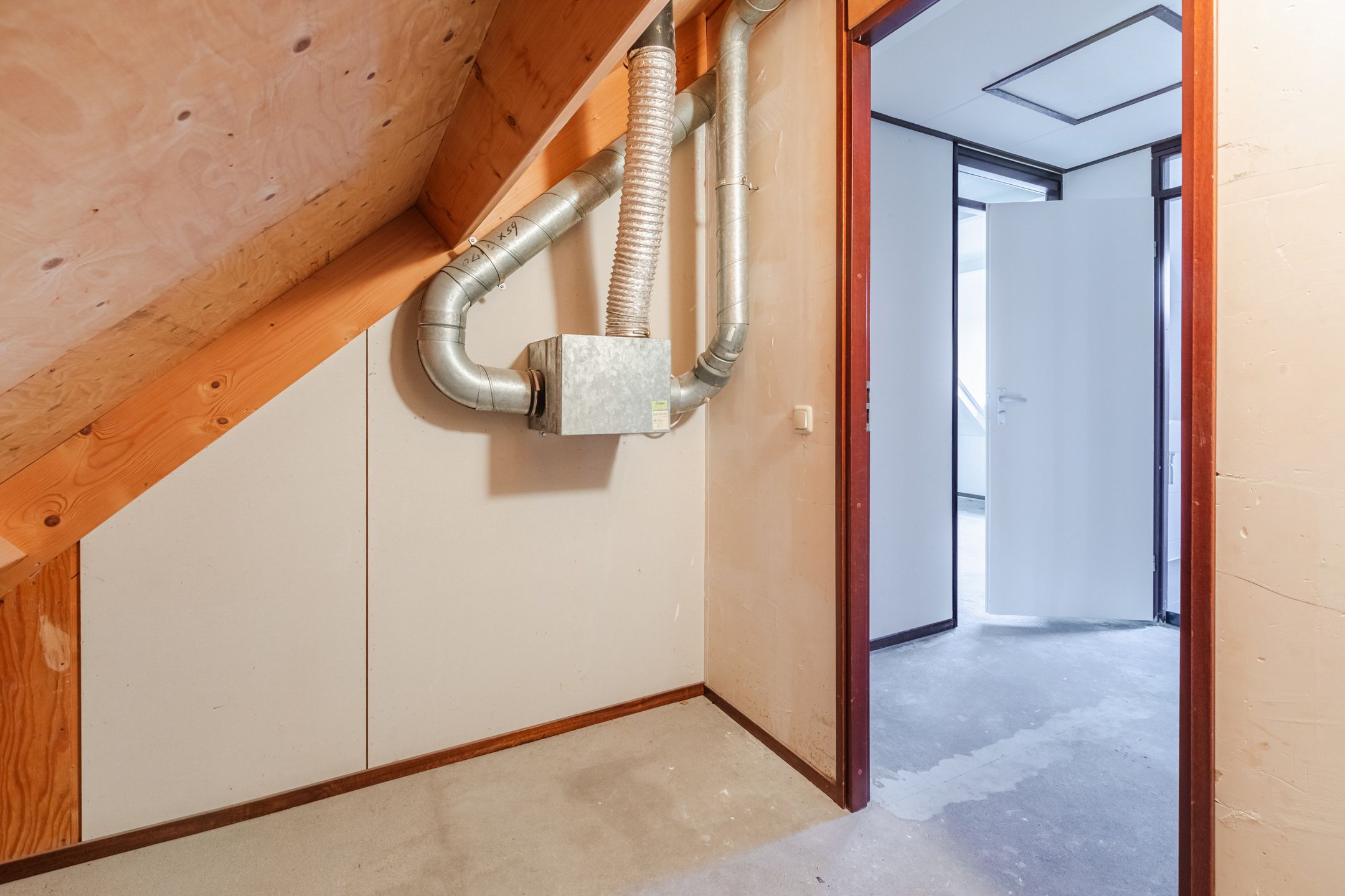 Foto 45 van Steffenberg 5