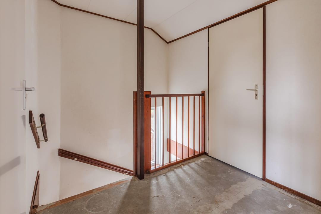 Foto 46 van Steffenberg 5