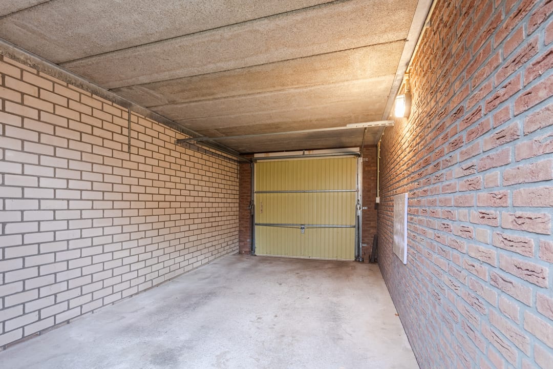 Foto 47 van Steffenberg 5