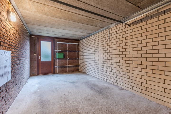 Foto 48 van Steffenberg 5