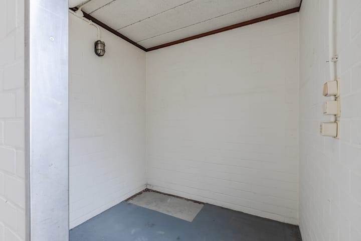 Foto 49 van Steffenberg 5