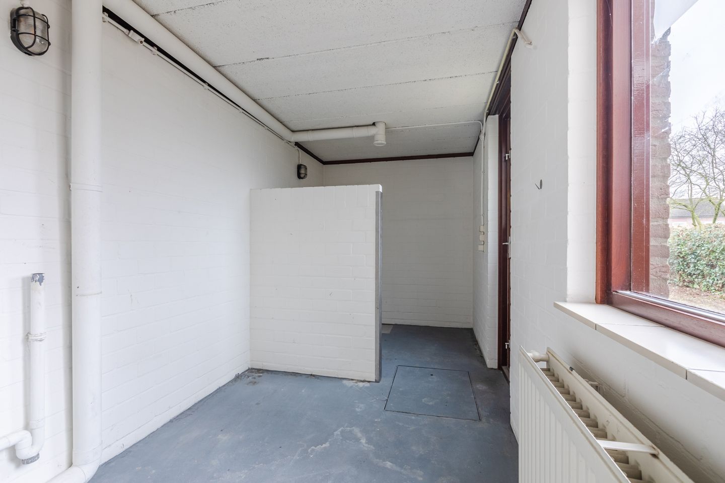 Foto 50 van Steffenberg 5