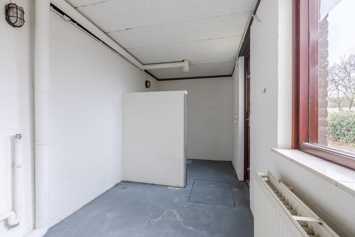 Foto 50 van Steffenberg 5