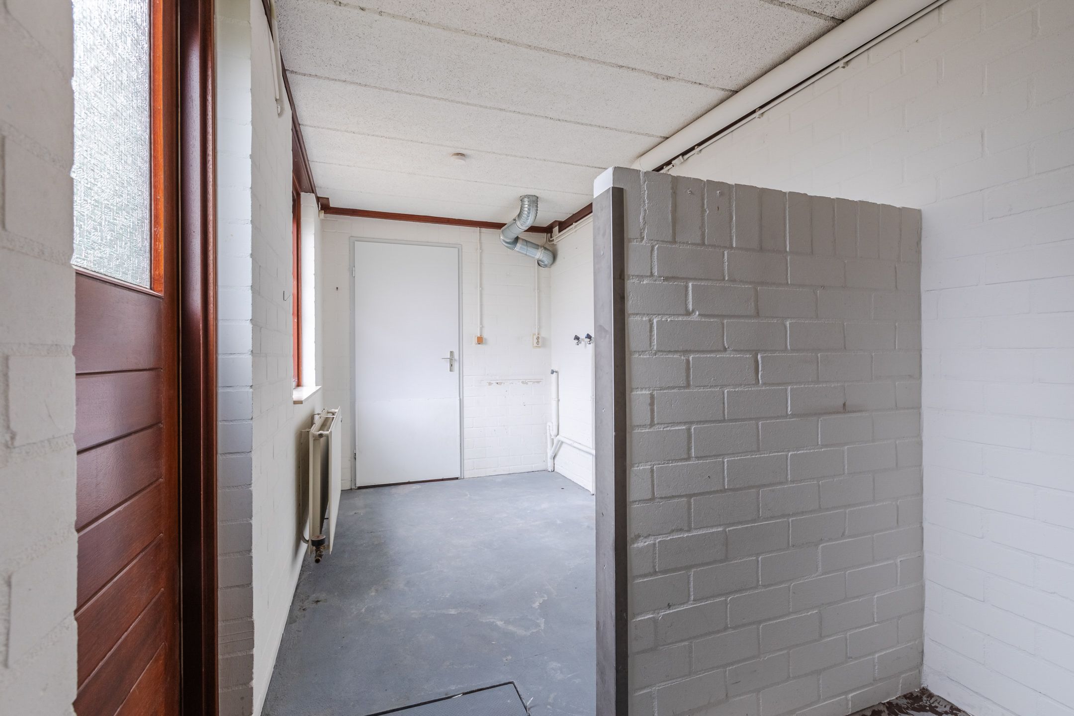 Foto 51 van Steffenberg 5