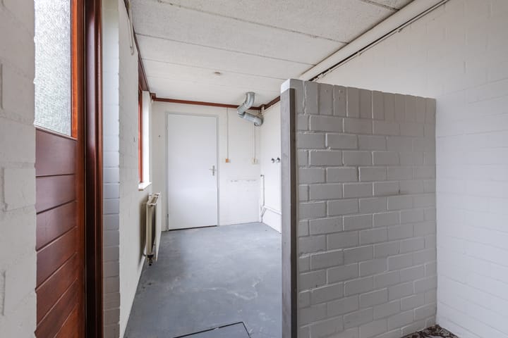 Foto 51 van Steffenberg 5