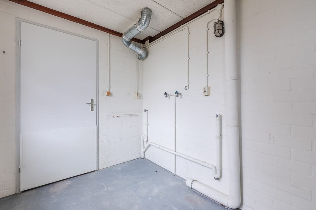 Foto 52 van Steffenberg 5