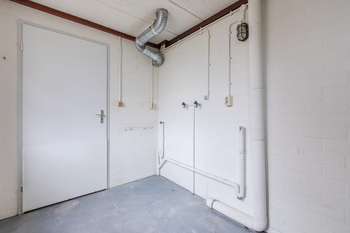 Foto 52 van Steffenberg 5