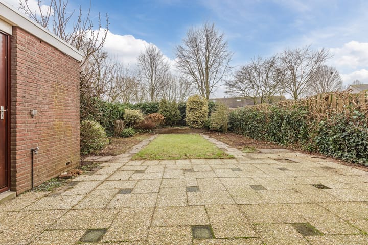 Foto 53 van Steffenberg 5