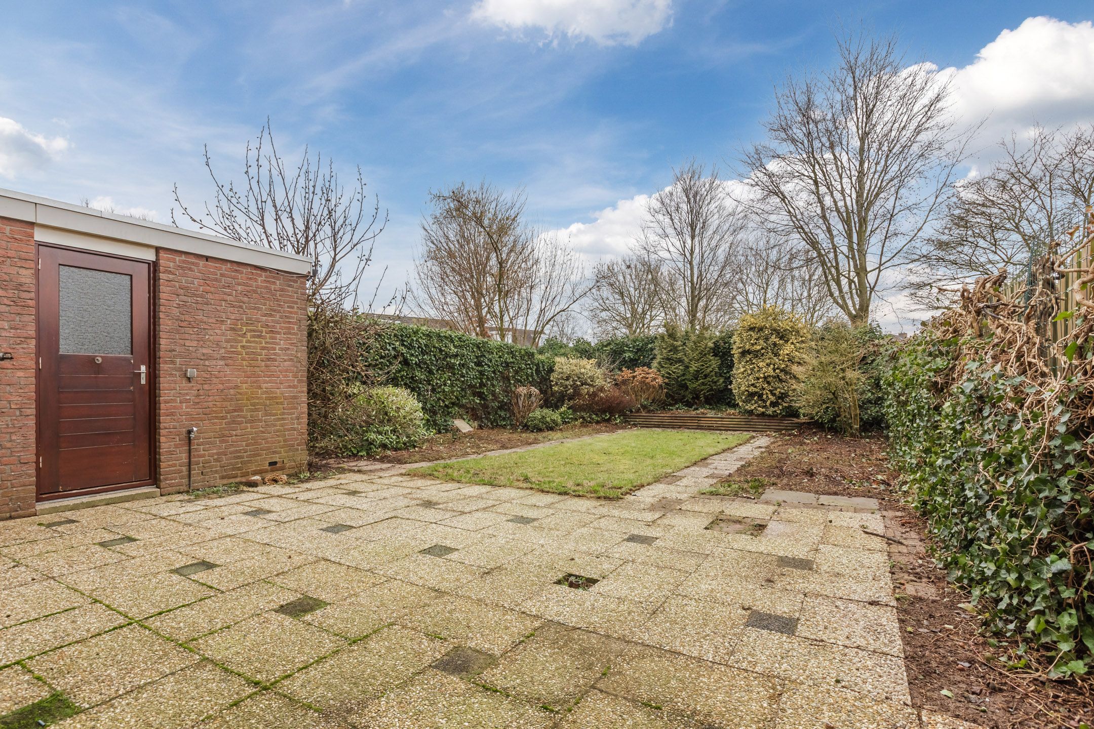 Foto 54 van Steffenberg 5