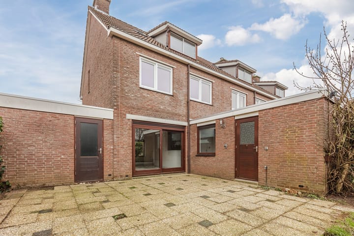 Foto 55 van Steffenberg 5