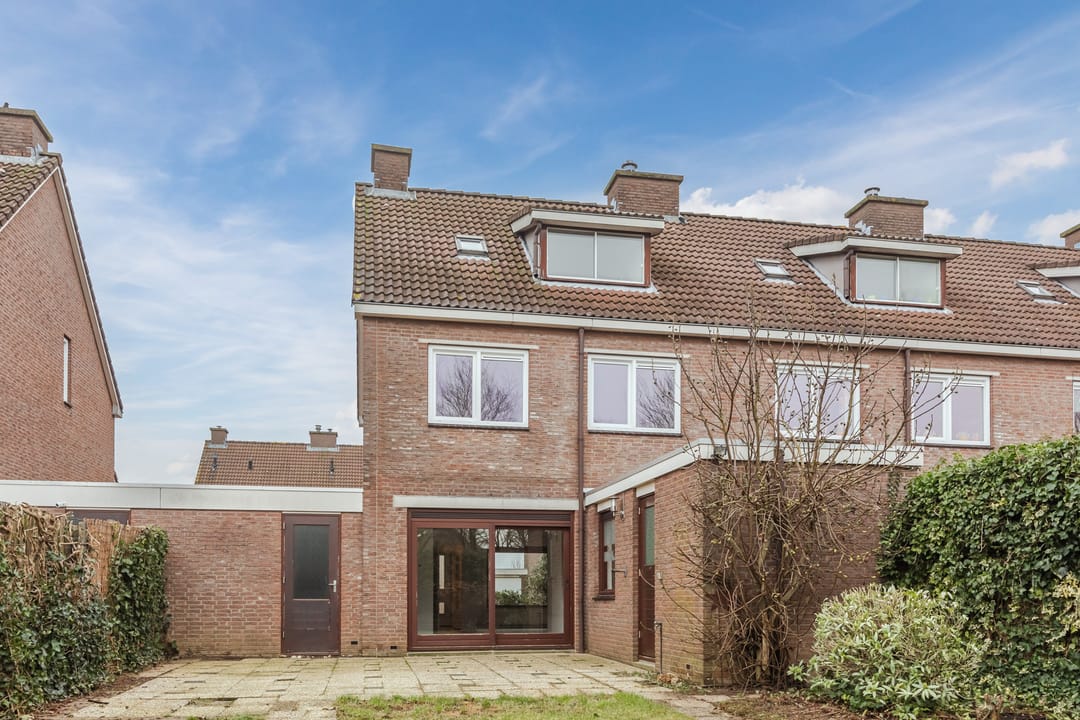 Foto 56 van Steffenberg 5