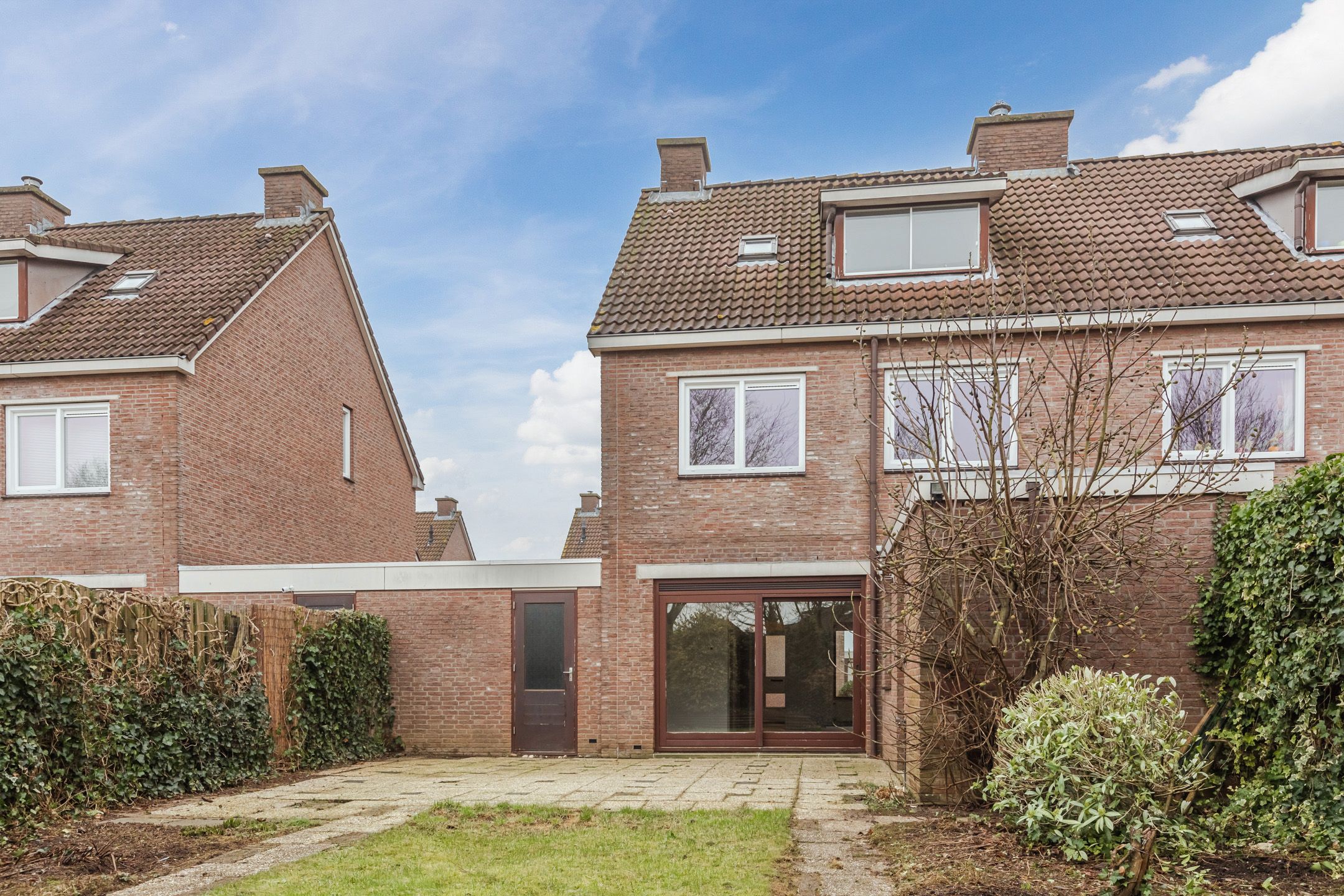 Foto 57 van Steffenberg 5