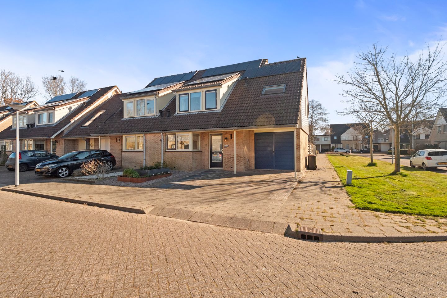 Foto 1 van Polderhoeve 2