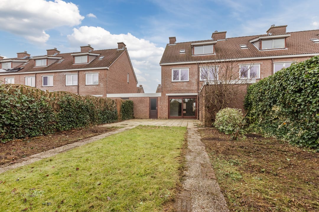 Foto 58 van Steffenberg 5