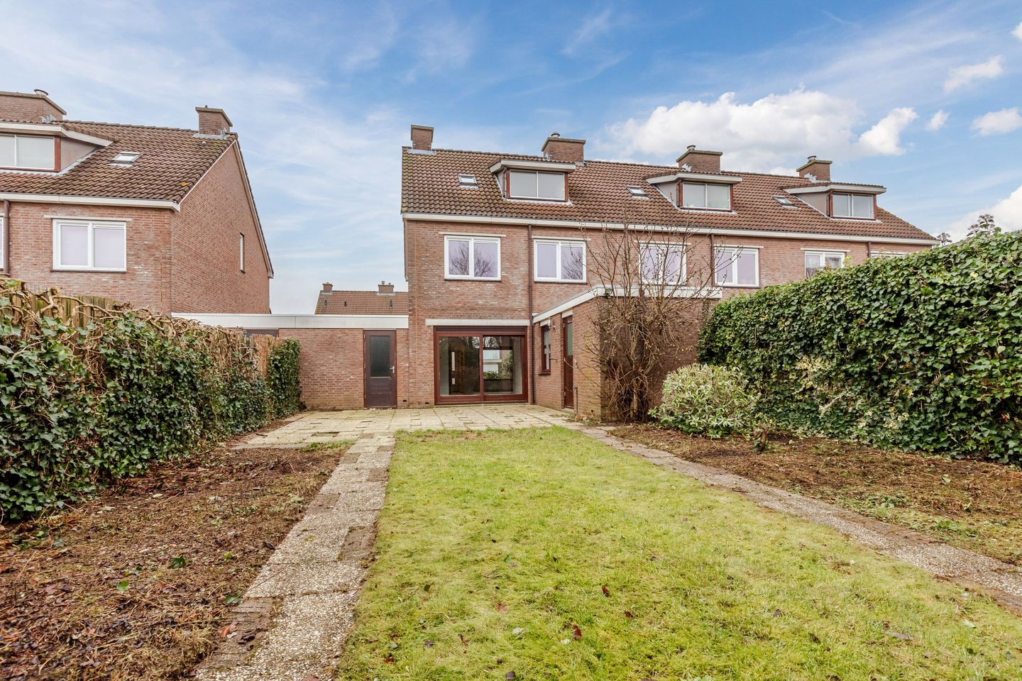 Foto 59 van Steffenberg 5