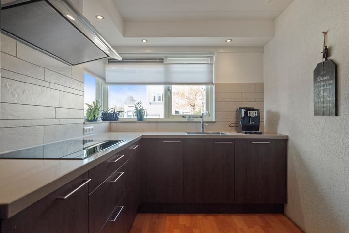 Foto 3 van Polderhoeve 2