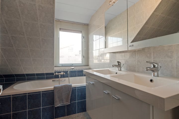 Foto 4 van Polderhoeve 2