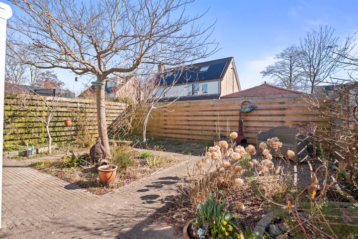 Foto 5 van Polderhoeve 2