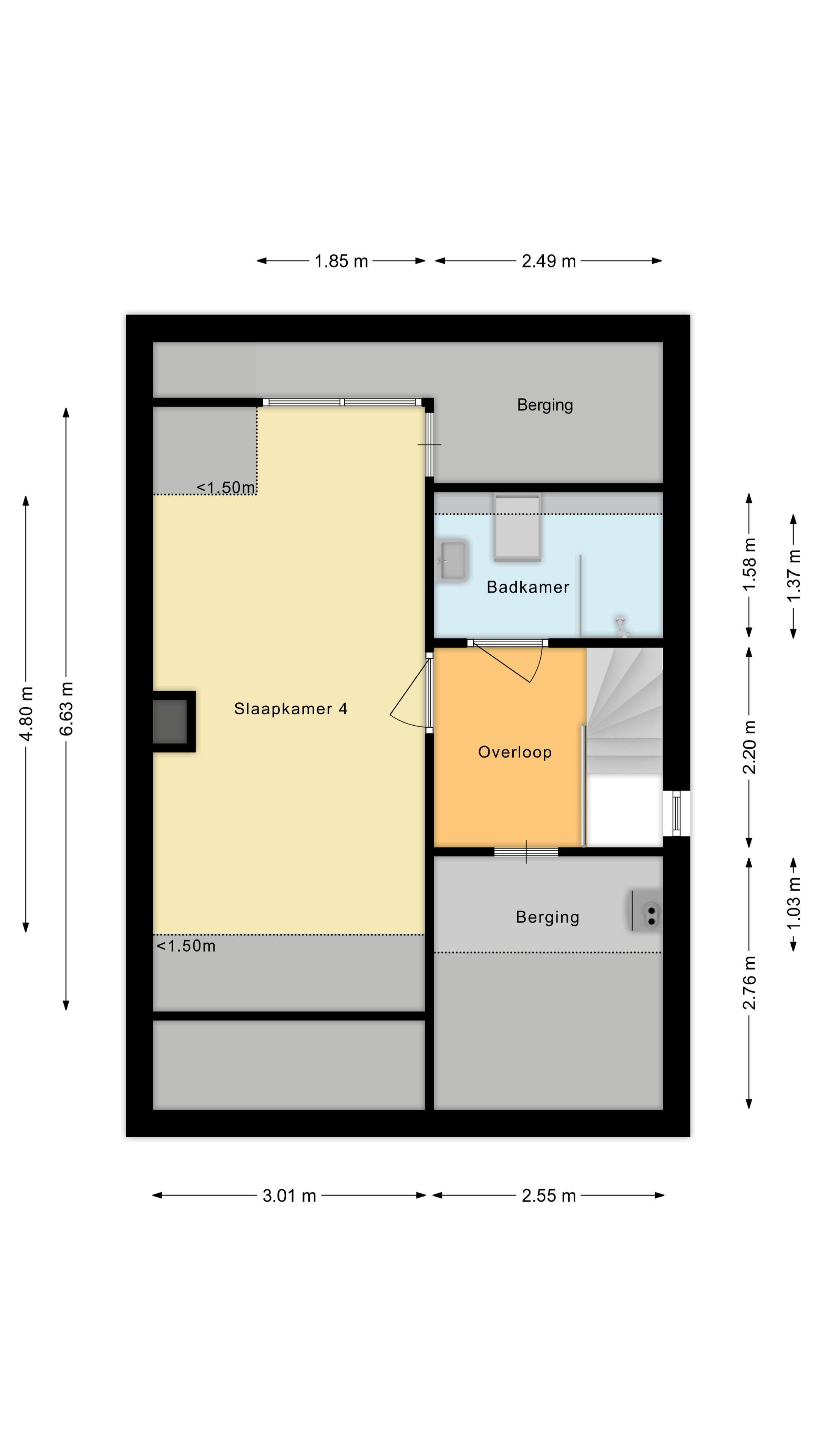 Foto 63 van Steffenberg 5
