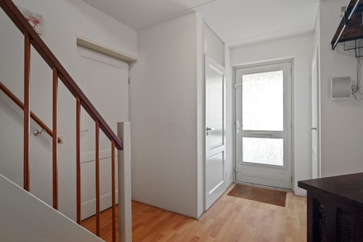 Photo 6 of Polderhoeve 2