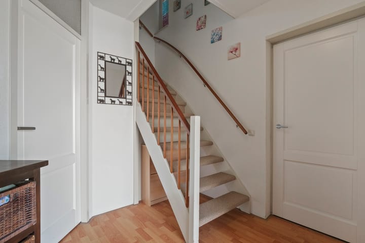 Photo 7 of Polderhoeve 2