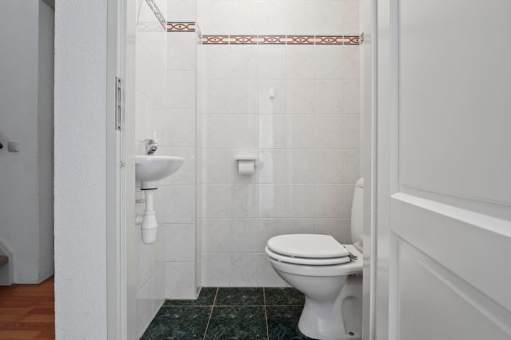 Photo 8 of Polderhoeve 2