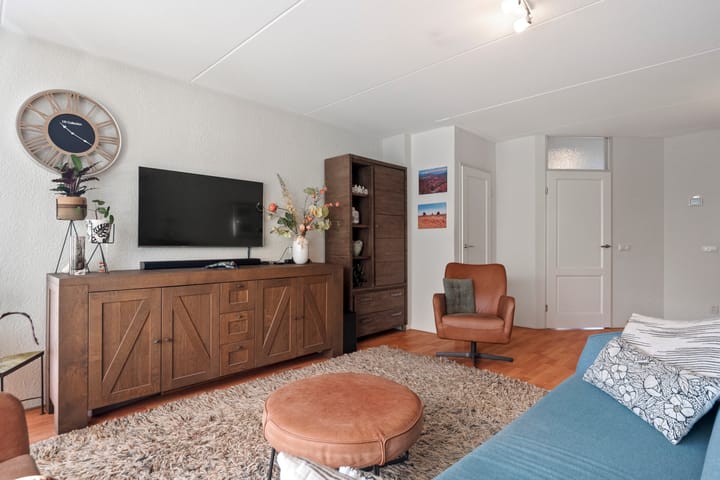 Photo 9 of Polderhoeve 2