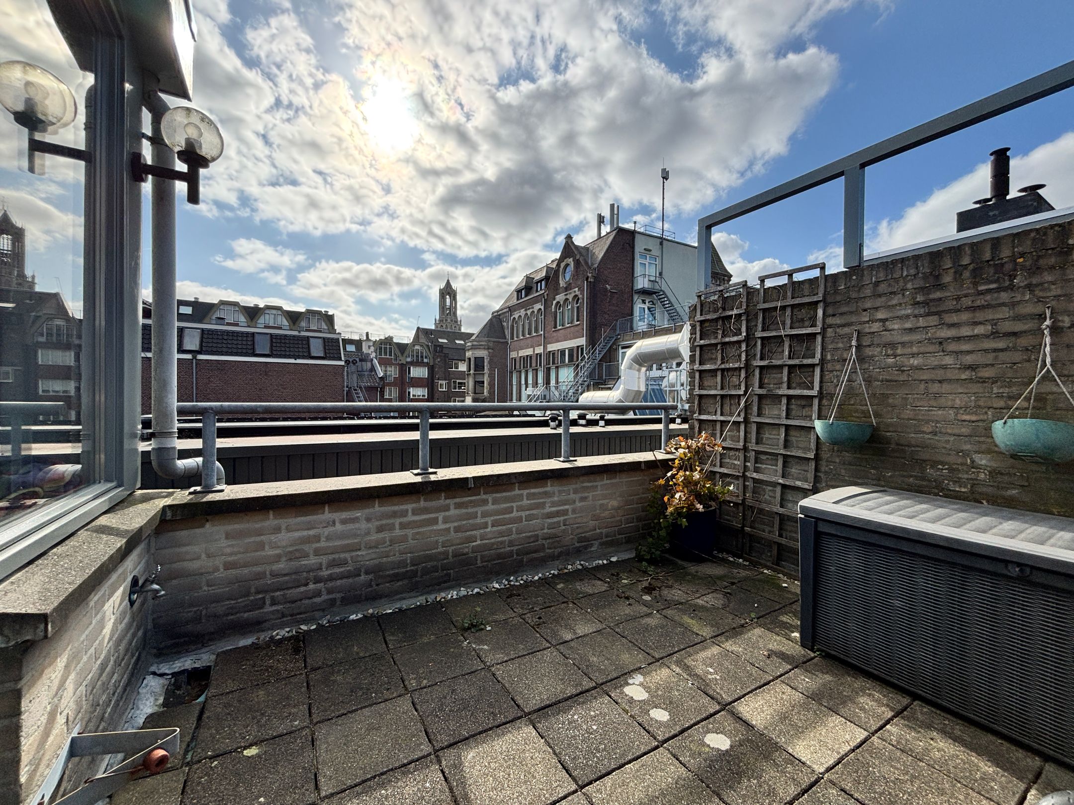 Photo 12 of Keizerstraat 16-D