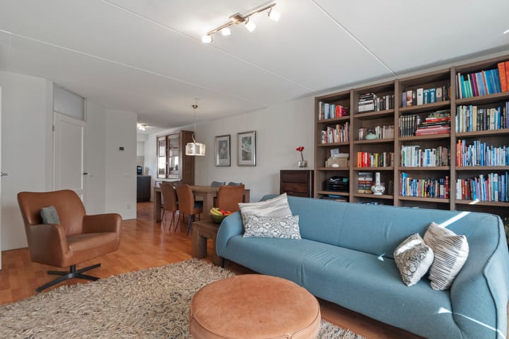 Photo 10 of Polderhoeve 2