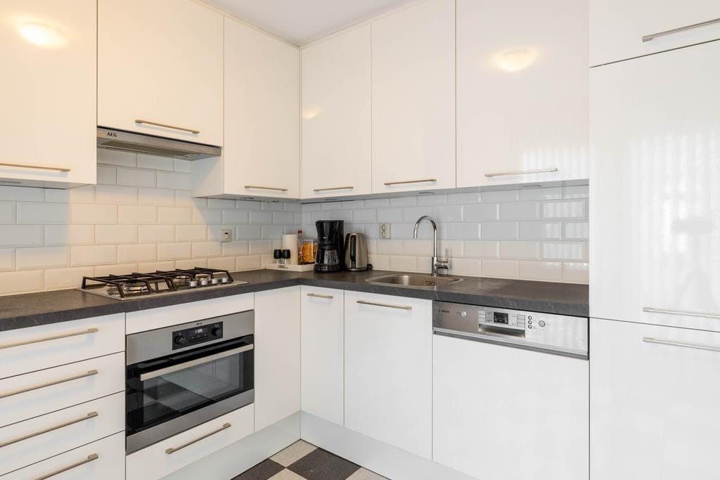 Photo 14 of Keizerstraat 16-D