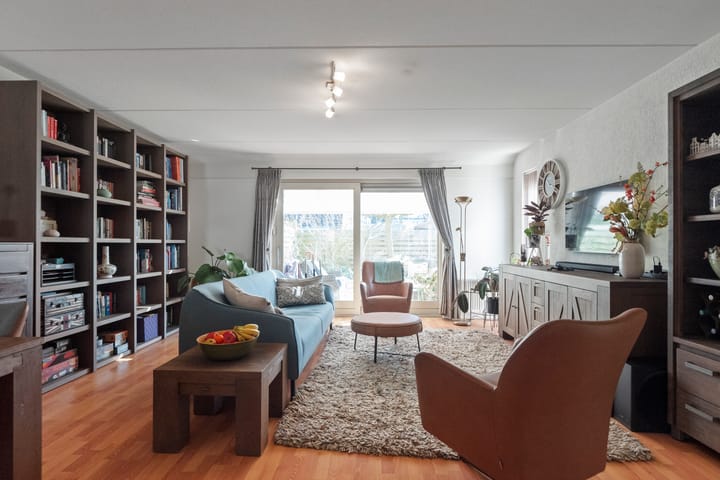 Photo 11 of Polderhoeve 2