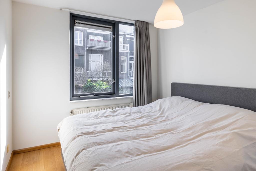 Photo 16 of Keizerstraat 16-D