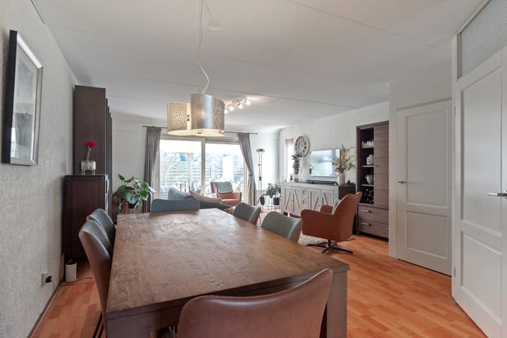 Photo 12 of Polderhoeve 2