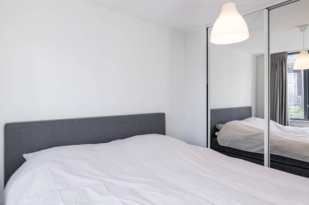 Photo 17 of Keizerstraat 16-D