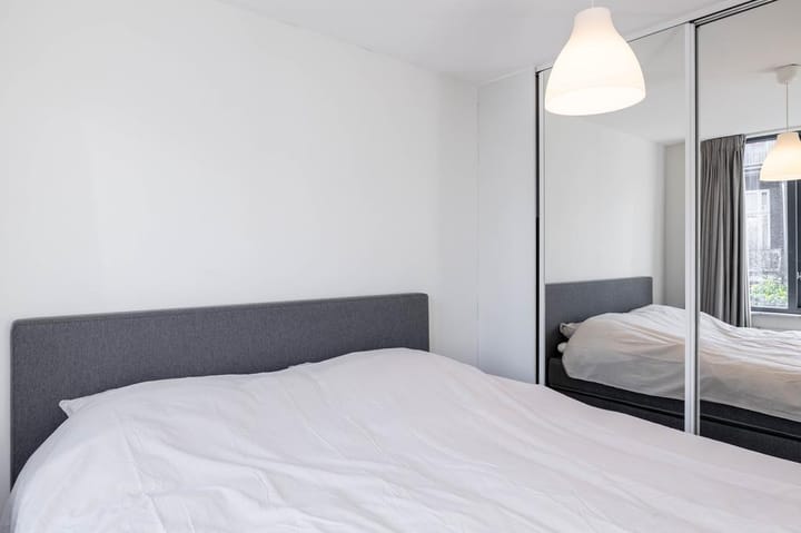 Foto 17 van Keizerstraat 16-D