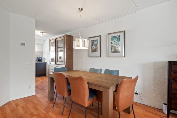 Photo 13 of Polderhoeve 2