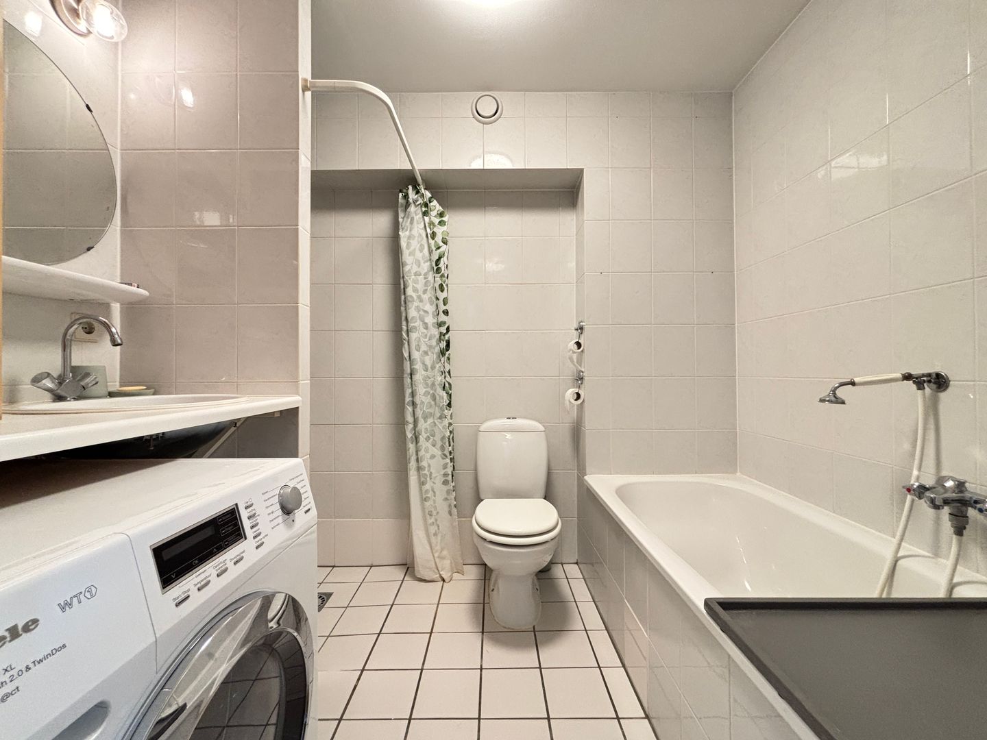 Photo 19 of Keizerstraat 16-D