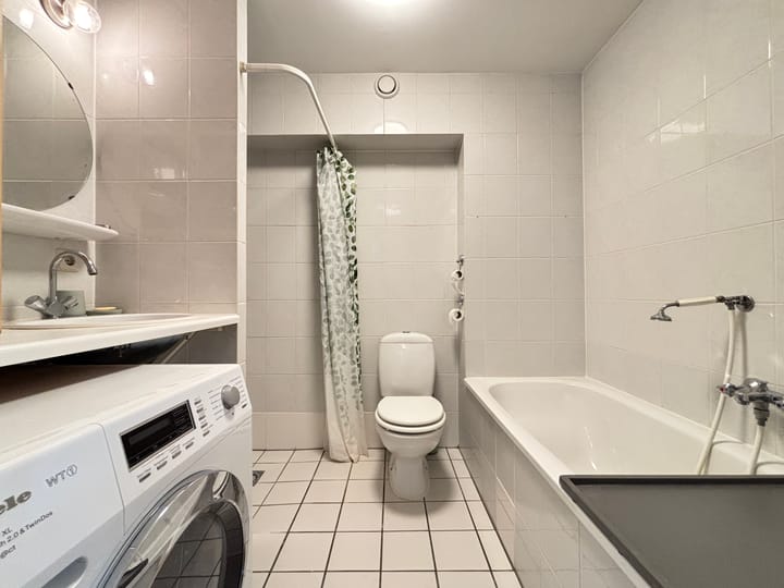 Foto 19 van Keizerstraat 16-D