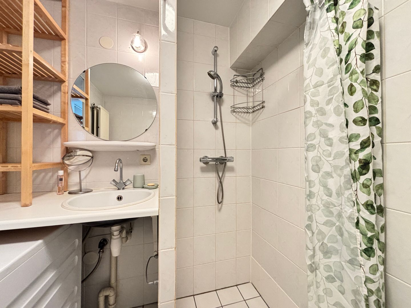 Photo 20 of Keizerstraat 16-D