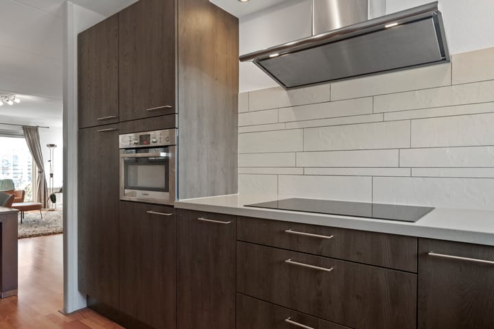 Photo 15 of Polderhoeve 2