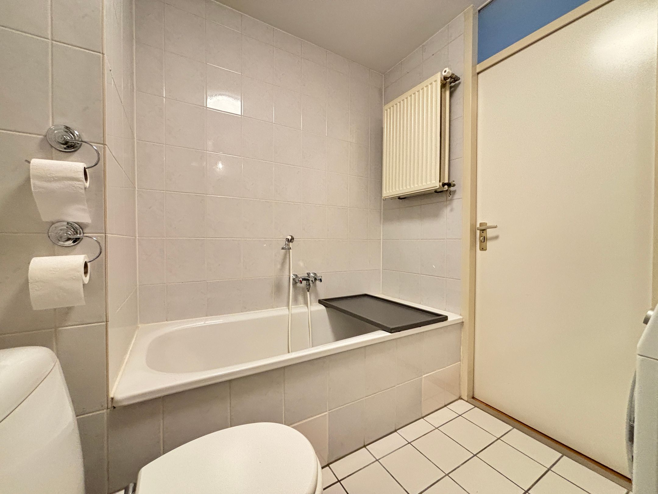 Photo 21 of Keizerstraat 16-D