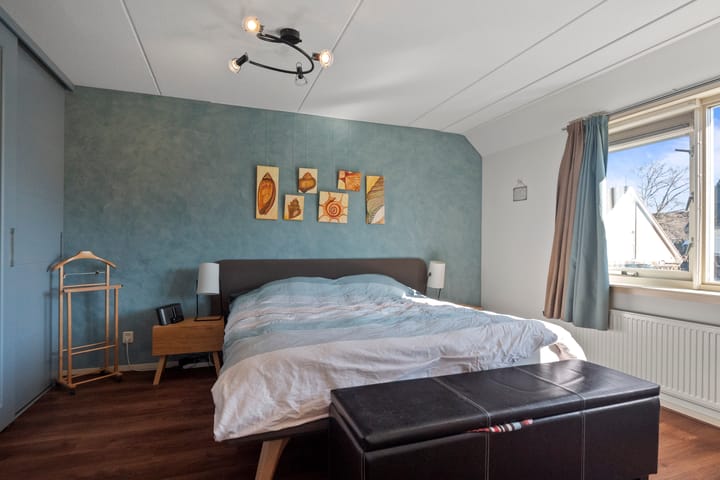 Photo 16 of Polderhoeve 2