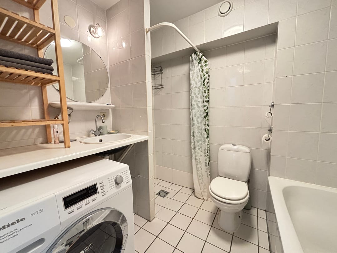 Photo 22 of Keizerstraat 16-D