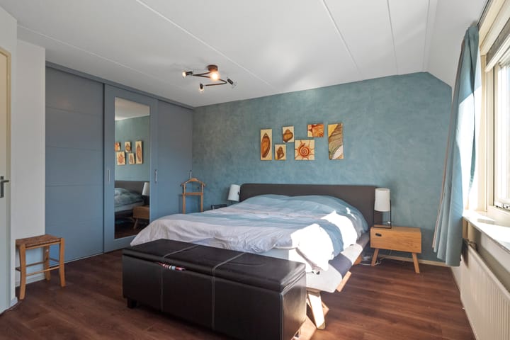 Photo 17 of Polderhoeve 2