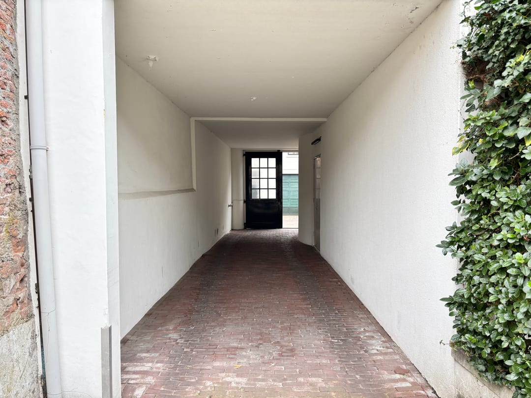 Photo 23 of Keizerstraat 16-D