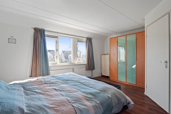 Photo 18 of Polderhoeve 2