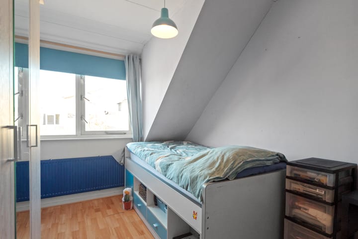 Photo 19 of Polderhoeve 2