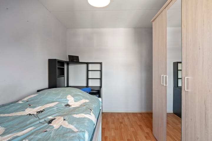 Photo 20 of Polderhoeve 2