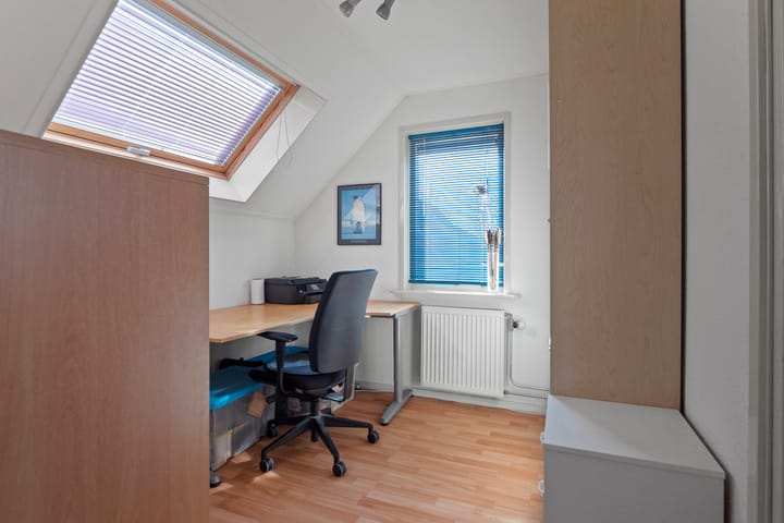 Photo 21 of Polderhoeve 2